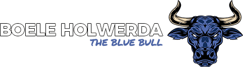 Boele Holwerda -Nederlandse darter