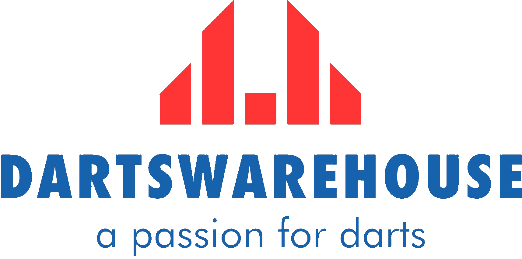 Darts-Warehouse-sponsor van Boele-Holwerda