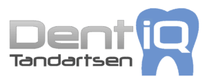 Dentiq Tandarts sponsor Boele Holwerda