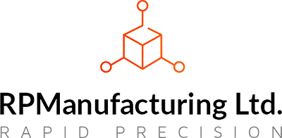 RP-manufsctering-sponsor-Boele-Holwerda