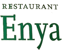 Restaurant-Enya-sponsor-Boele-Holwerda