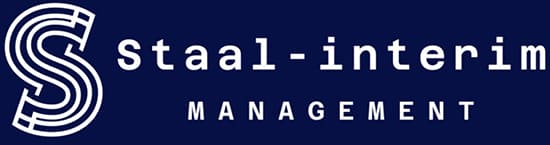 Staal-Interim-Management-is-sponsor-van-Dater-Boele-Holwerda