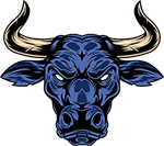 bull