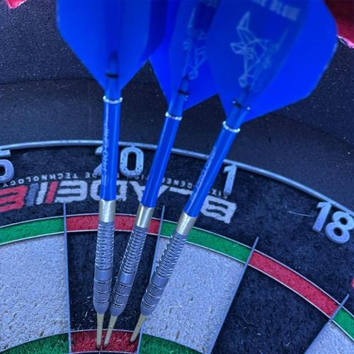 dartclinic-1