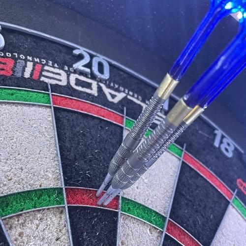dartclinic-2