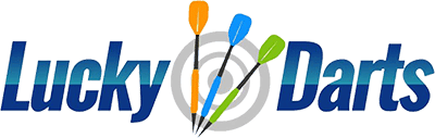 Lucky-Darts-management-en-sponsor-van-Boele-Holwerda